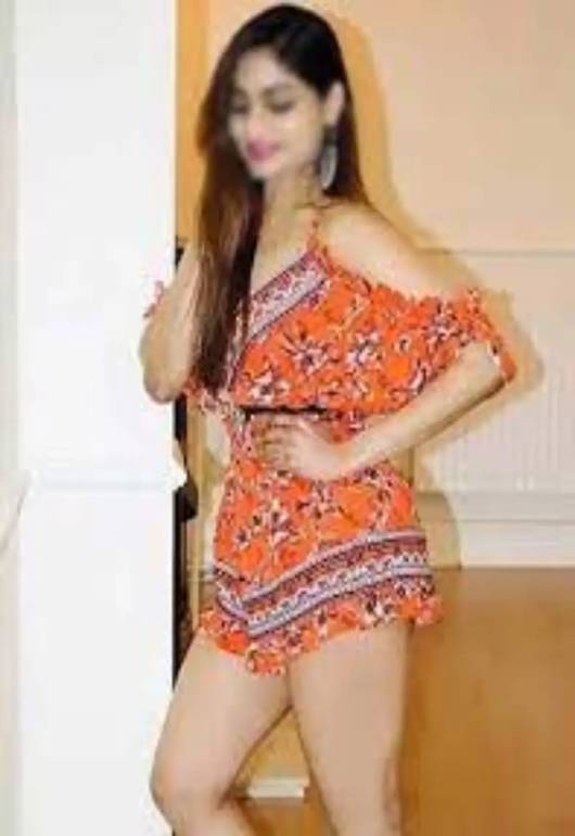  call girl Ip Park
